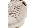 Кроссовки Grandpro Tennis 2.0 на легкой подошве Cole Haan