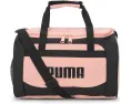 Puma Сумка дорожная Evercat Transformation детская компактная