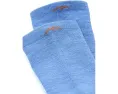 Носки для походов Darn Tough Vermont Hiker 1/4 Midweight с амортизацией