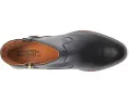 Ботинки PIKOLINOS Llanes W7H-8817 из вручную обработанной кожи на резиновой подошве