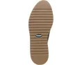 Туфли Jetset от Dr. Scholl's на платформе с технологией Memory Foam