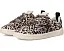 Кроссовки Kate Spade New York K As In Kate Downtown из леопардового твила