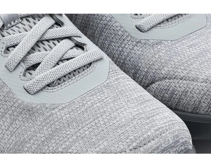 Прогулочные кроссовки SKECHERS Performance Go Walk Flex без шнуровки