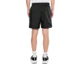 Nike Club Flow шорты с сетчатой подкладкой для повседневной носки