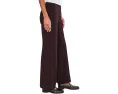 Брюки Liverpool Los Angeles Pull-On Wide Leg Trouser 31" с завышенной талией