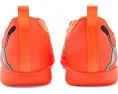 Бутсы Future 9 Play Indoor для тренировок Puma детские