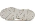 Кроссовки Toni Slip-on Trainer от MICHAEL Michael Kors на массивной подошве