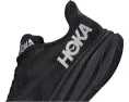 Кроссовки Hoka Clifton 9 GTX® с мембраной GORE-TEX и 360-градусной светоотражающей отделкой