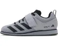 Adidas Powerlift 5 кроссовки для тяжелой атлетики