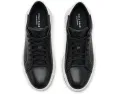 Кроссовки Cole Haan Grandpro Tennis II с технологией Featherfeel