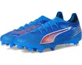 Бутсы Ultra 6 Pro Firm, AG от PUMA с технологией PWRTAPE