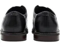 Оксфорды Cole Haan Grand Neoclassic Plain Toe с кожаной подошвой