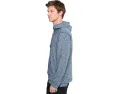 Толстовка Tommy Bahama Sand Runner Pullover Hoodie с капюшоном и карманом кенгуру