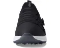 Водонепроницаемые гольф-ботинки Skechers Go Golf Elite 5 Hands Free Slip-Ins с технологией Arch Fit