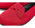 Loafers Kandi из эластичного трикотажа с бантом LifeStride