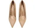 Туфли Sam Edelman Vienna с острым носком и классическим каблуком стелетто