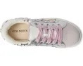 Детские туфли Emily Steve Madden с пайетками