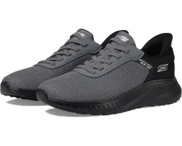Кроссовки Hands Free Slip-Ins Squad Chaos с технологией Heel Pillow от BOBS from SKECHERS
