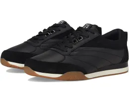 Кроссовки Naturalizer Tao с технологией Future Foam