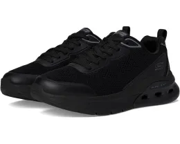 Кроссовки BOBS from SKECHERS Glide Step Arc Waves 2.0 с технологией Memory Foam