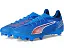 Бутсы Ultra 6 Pro Firm, AG от PUMA с технологией PWRTAPE