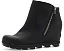 SOREL ботинки Joan Rhapsody Zip Wedge на танкетке