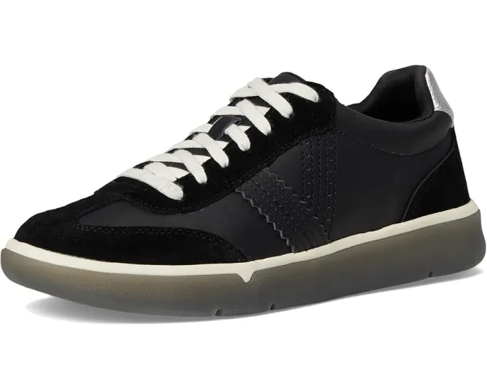 Кроссовки VIONIC City Walk с технологией VIO MOTION для поддержки свода стопы