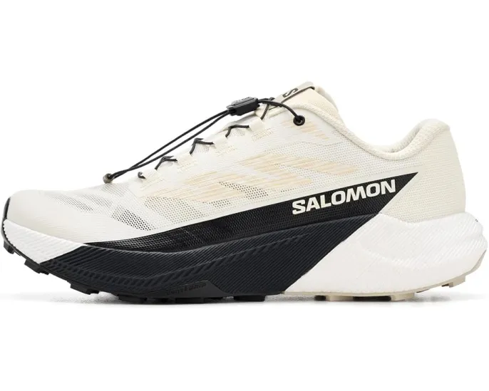Salomon Pulsar кроссовки для трейлраннинга с пеной energyFOAM EVA
