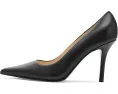 Туфли-лодочки Nine West Gemmha с острым носком 3 дюйма