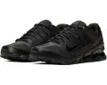 Тренировочные кроссовки Nike Reax 8 с амортизацией Reax