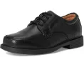 Детские туфли Florsheim Kids Billings Jr. II с мокасиновым носком и шнуровкой