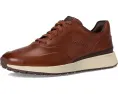 Кроссовки Cole Haan Premium Gentleman's Runners с дышащей подкладкой