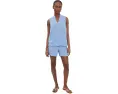 Топ Tommy Bahama Coastalina без рукавов