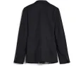 Детский костюм-двойка Appaman Kids Two-piece Stretchy Mod Suit