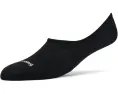 Smartwool Носки повседневные невидимые