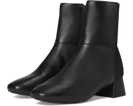 Ботинки Gentle Souls by Kenneth Cole Eileen с квадратным носком и каблуком