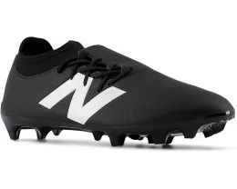 New Balance FURON DISPATCH FG V7+ с боковой шнуровкой и шипами