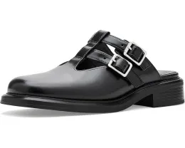 Босоножки-мюли Vagabond Shoemakers Ellis с квадратным носком и ремешком