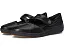 Спортивные балетки Clarks Bryianne Janey с застежкой на липучке и стелькой Ultimate Comfort