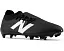 New Balance FURON DISPATCH FG V7+ с боковой шнуровкой и шипами