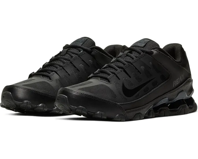 Тренировочные кроссовки Nike Reax 8 с амортизацией Reax
