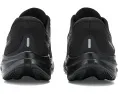 Кроссовки Skechers Aero Spark с технологией Arch Fit для бега