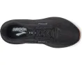 Кроссовки Brooks Revel 8 с адаптивной амортизацией для бега и повседневной носки