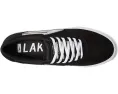 Кеды Lakai Manchester из замши на вулканизированной подошве
