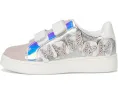 Детские кроссовки Steve Madden Flori с украшениями в виде бабочек