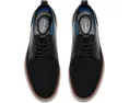 Clarks Brantin Plain с технологией Cushion Plus и подошвой EVA