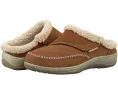 Тапочки Orthofeet Charlotte с ортопедическими стельками и регулируемым ремешком