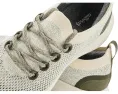 Кроссовки Allbirds Dasher NZ с верхом из TENCEL и стелькой из шерсти