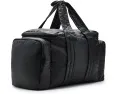Baby Hospital Bag