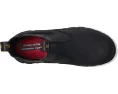 Ботинки Skechers Workshire с композитным подноском